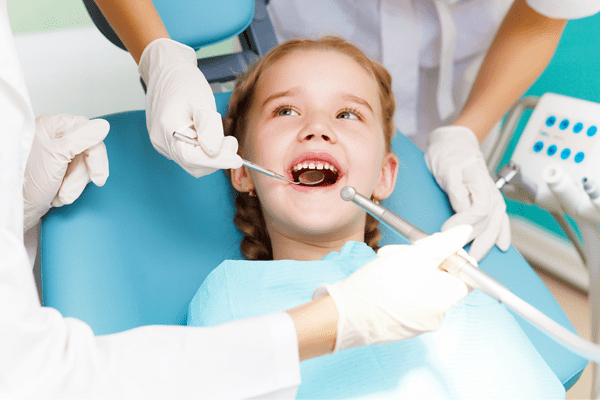 dentista-infantil-vitaldent