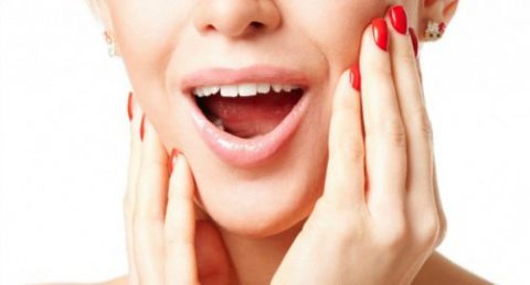 Ejercicios para el bruxismo | Qué es el bruxismo