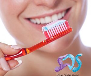¿Cómo elegir el dentífrico adecuado?