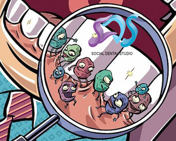 Dentistas en Chamberí Social Dental Studio Madrid bacterias1 copia