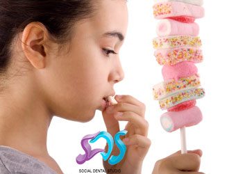 Como afecta la diabetes en la salud bucal