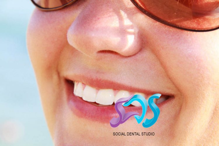Dentistas en Chamberí Social Dental Studio Madrid revisiones