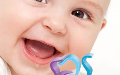 La importancia de la saliva en la salud bucal