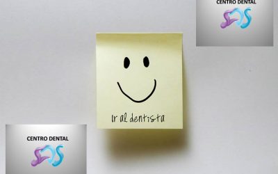 COMO CONTROLAR EL MIEDO AL DENTISTA