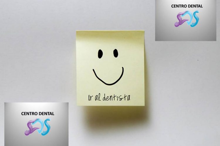 Dentistas en Chamberí Social Dental Studio Madrid miedo al dent.