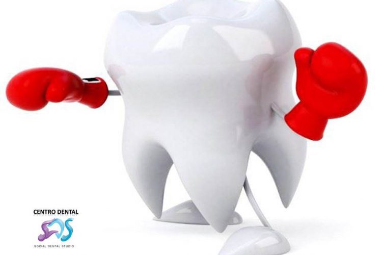 Dentistas en Chamberí Social Dental Studio Madrid Diapositiva1 7