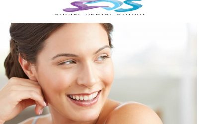 MUJERES PIONERAS EN LA ODONTOLOGIA