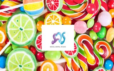 ALIMENTOS Y BEBIDAS AMIGOS Y ENEMIGOS  NUESTROS DIENTES