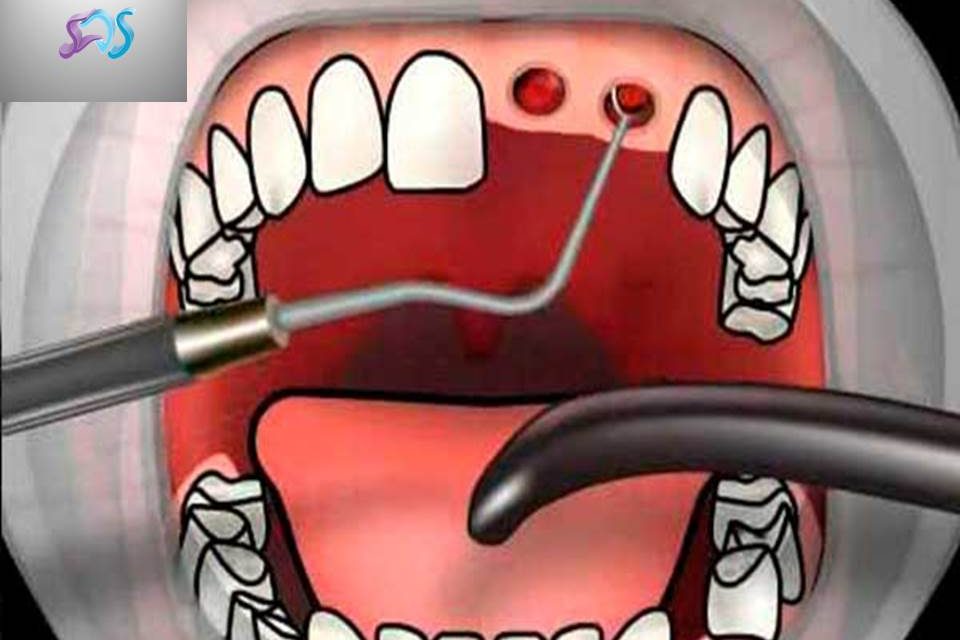 Dentistas en Chamberí Social Dental Studio Madrid Diapositiva1 1