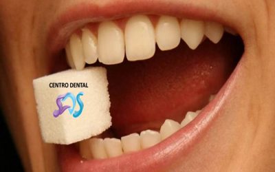 La diabetes y la salud bucodental