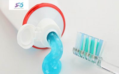 Como elegir la mejor pasta dental