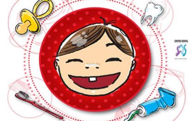 CONSEJOS PARA SUS HIJOS