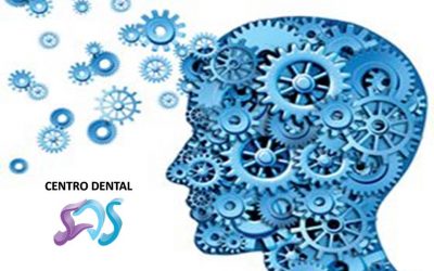 Relación entre perdida de dientes y de memoria