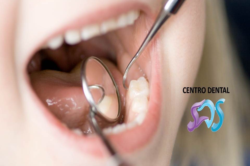 Dentistas en Chamberí Social Dental Studio Madrid Diapositiva1 1