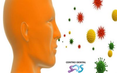 ALERGIAS A MATERIALES DENTALES