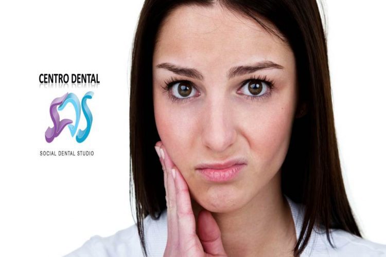 Dentistas en Chamberí Social Dental Studio Madrid Presentación1 1