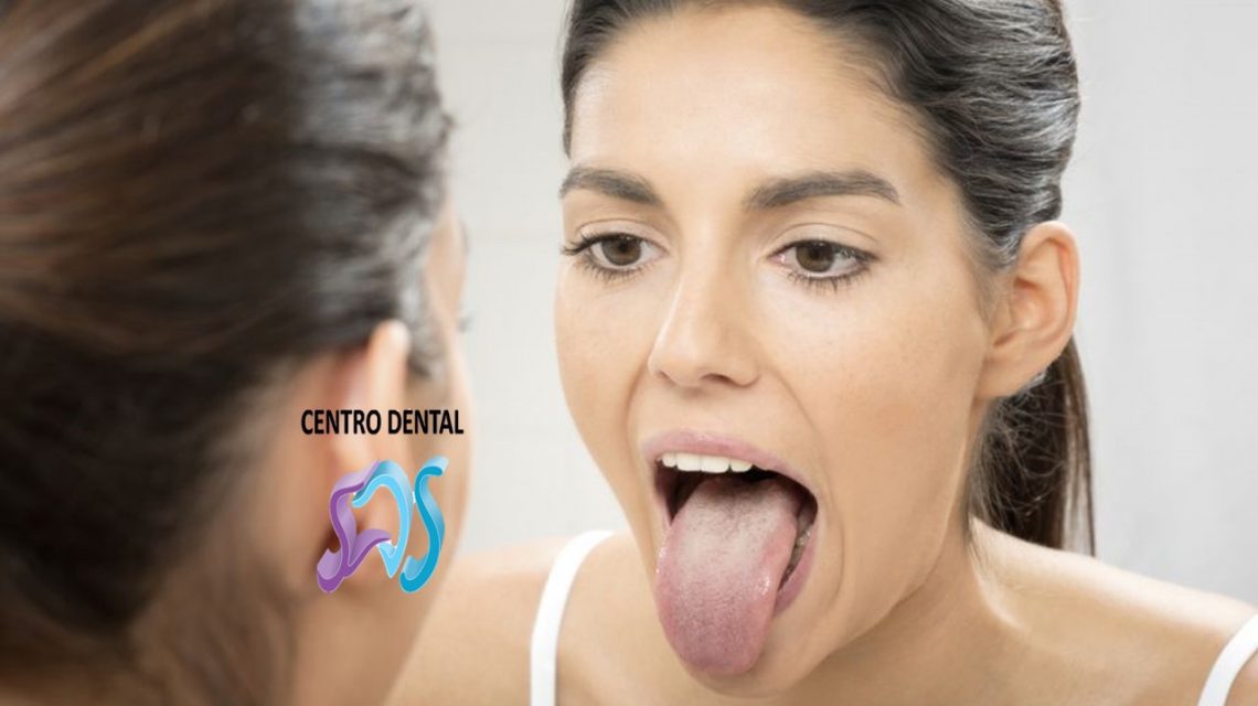 Dentistas en Chamberí Social Dental Studio Madrid Presentación1 5