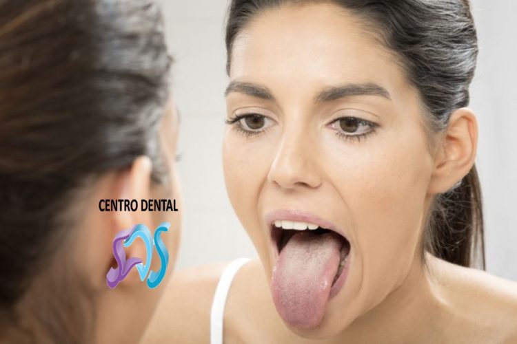 Dentistas en Chamberí Social Dental Studio Madrid Presentación1 5