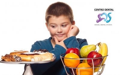 Cómo Afecta la Obesidad a tu Salud Dental