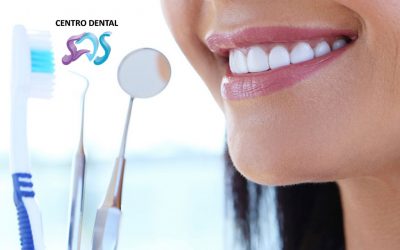 ¿Puede un diente empastado volver a tener caries?