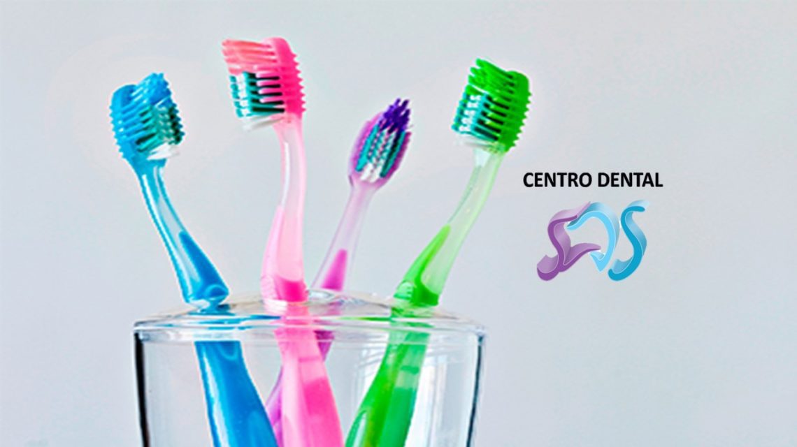 Dentistas en Chamberí Social Dental Studio Madrid Presentación1 3