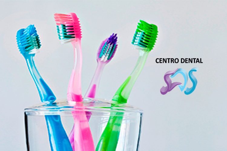 Dentistas en Chamberí Social Dental Studio Madrid Presentación1 3