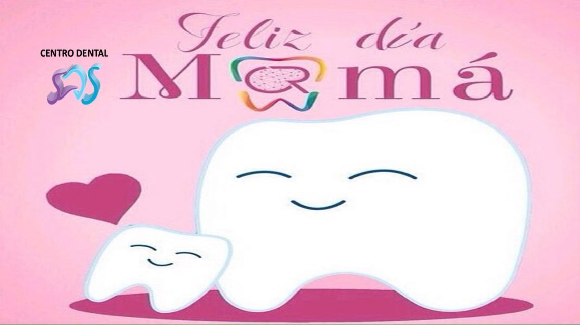 Dentistas en Chamberí Social Dental Studio Madrid mama