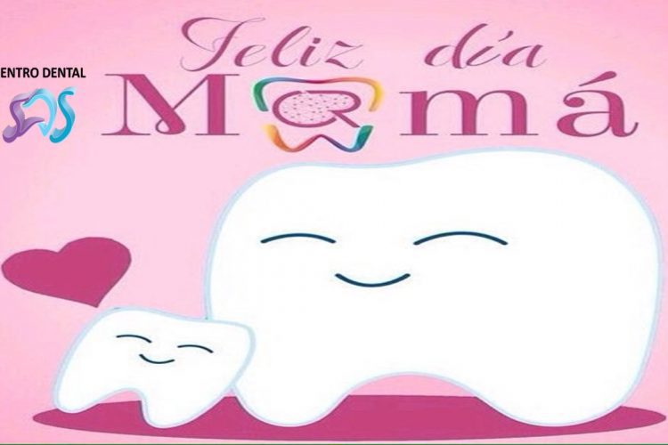 Dentistas en Chamberí Social Dental Studio Madrid mama