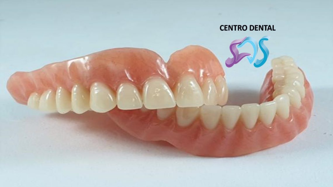 Dentistas en Chamberí Social Dental Studio Madrid dientes