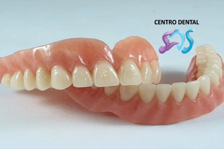 Dentistas en Chamberí Social Dental Studio Madrid dientes