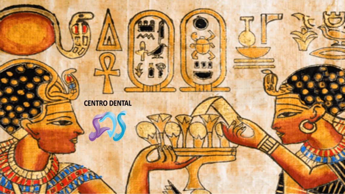 Dentistas en Chamberí Social Dental Studio Madrid pastad.