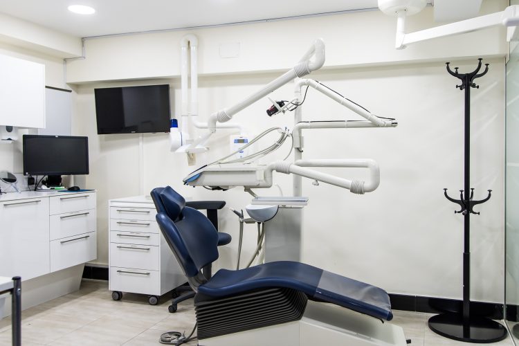 Dentistas en Chamberí Social Dental Studio Madrid DavidPrado DentalClinic 02