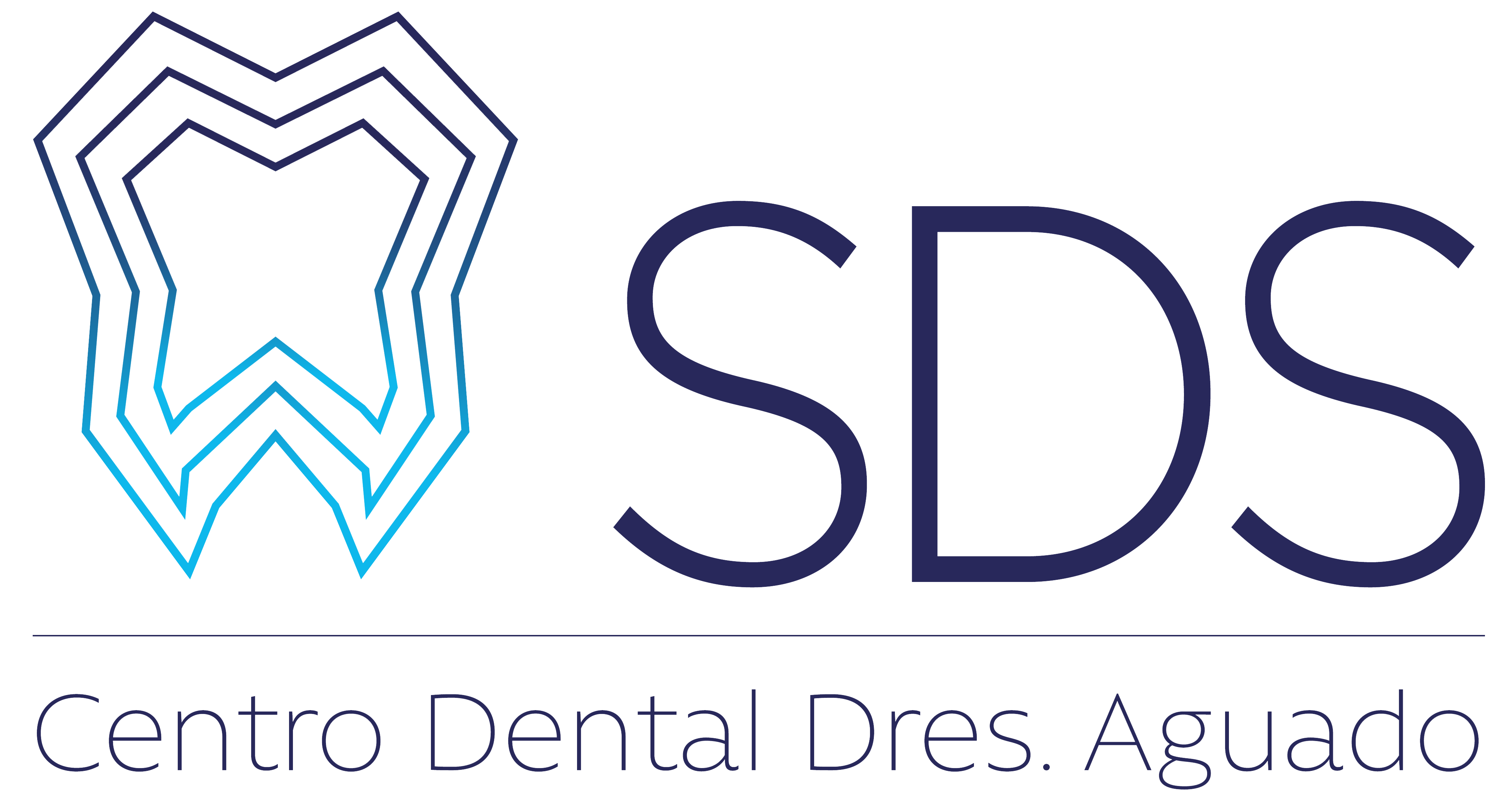 SDS Centro Dental