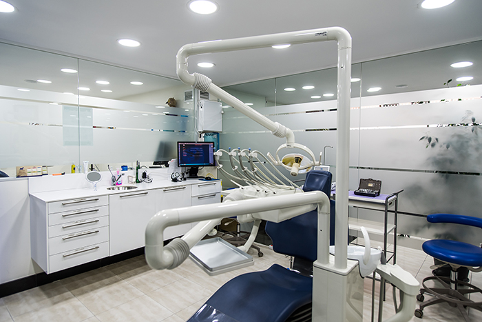 Dentistas en Chamberí Social Dental Studio Madrid endodoncias madrid