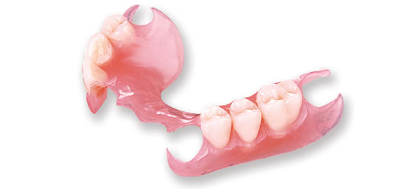 Dentistas en Chamberí Social Dental Studio Madrid protesisvalplast