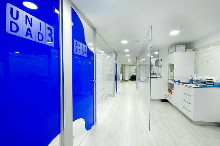 Dentistas en Chamberí Social Dental Studio Madrid 2 AAN0053