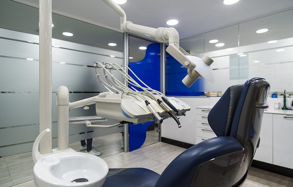 sds-centro-dental-clinica