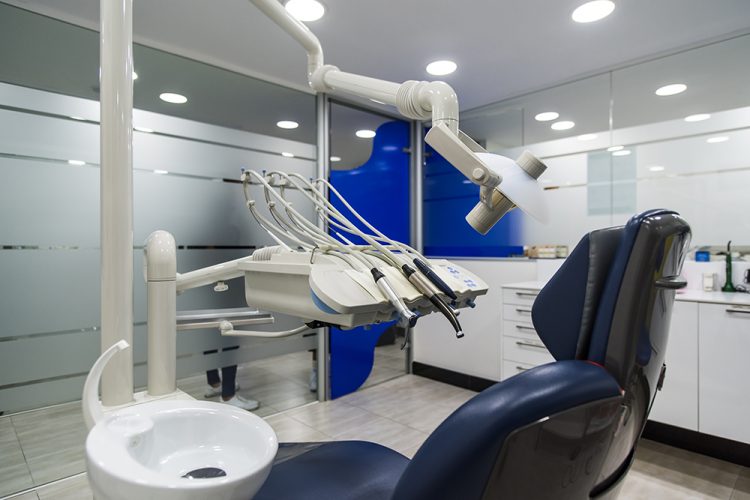 sds-centro-dental-clinica