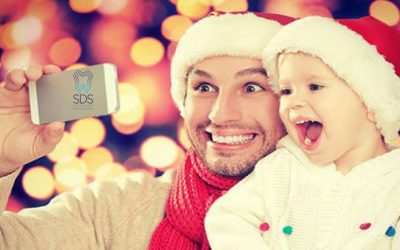 Cuida tus dientes en Navidad 10 Consejos