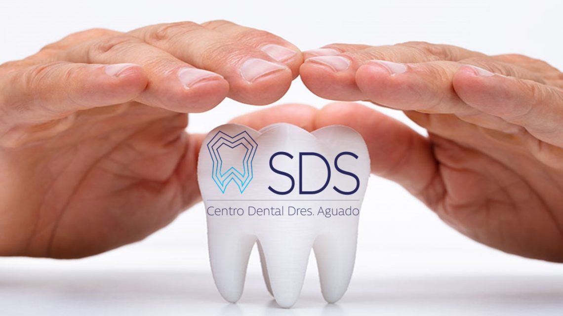 Dentistas en Chamberí Social Dental Studio Madrid esmalte clinica dental aguado