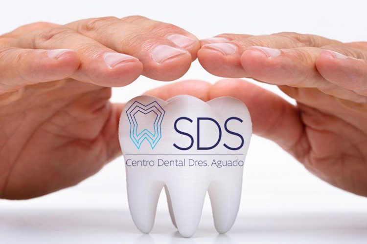 Dentistas en Chamberí Social Dental Studio Madrid esmalte clinica dental aguado