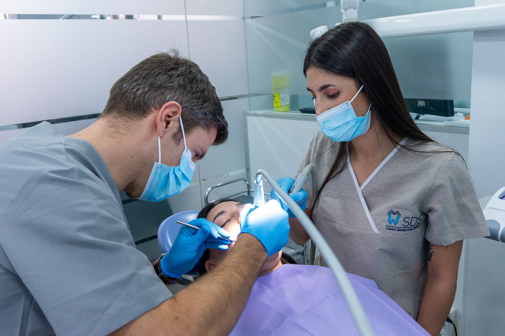 endodoncia-sds