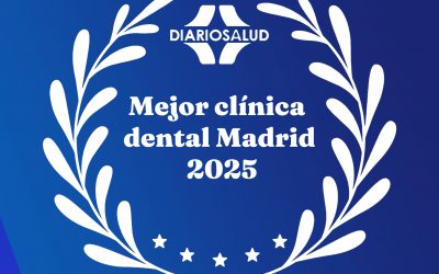 Social Dental Studio mejor clínica dental de Madrid en 2025